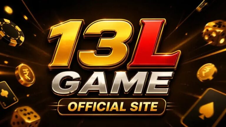13L Game Official Prediction Platform