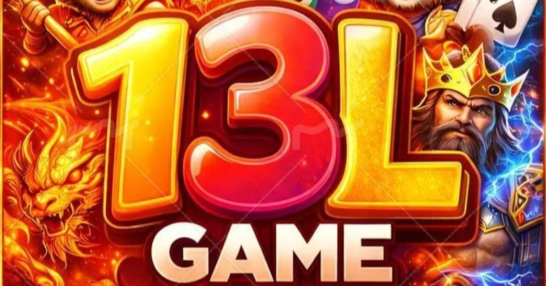 13L Game